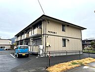 静岡県伊豆の国市北江間137：物件画像／大東建託リーシング株式会社 沼津店