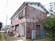兵庫県加古川市加古川町粟津315-2：物件画像／大東建託リーシング株式会社　加古川店