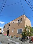 大阪府貝塚市半田591-1：物件画像／大東建託リーシング株式会社 和歌山店