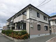 広島県東広島市西条西本町14-38：物件画像／大東建託リーシング株式会社 安芸店