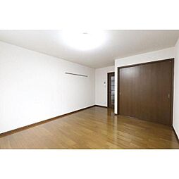 メゾンシーダ 103 1階1Kのリビング/ダイニング