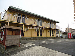 アーバン松永　A 103