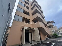 仙台市営南北線 長町一丁目駅 徒歩2分