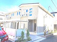 神奈川県小田原市中里：物件画像／大東建託リーシング株式会社 小田原駅前店