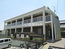 サンリットハウス　II