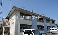 宮城県柴田郡大河原町字新青川2-3：物件画像／大東建託リーシング株式会社 仙台駅東口店