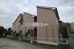 福岡県大野城市白木原の郵便番号 Navitime