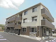 兵庫県姫路市亀山443-1：物件画像／大東建託リーシング株式会社 姫路店