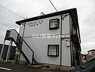 愛知県半田市瑞穂町3丁目9-26：物件画像／大東建託リーシング株式会社 半田店