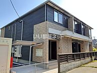 鹿児島県鹿児島市宇宿8丁目：物件画像／大東建託リーシング株式会社 鹿児島中央店
