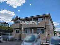 岡山県倉敷市徳芳：物件画像／大東建託リーシング株式会社　岡山店