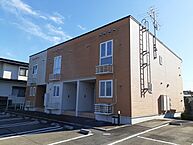 山形県天童市北久野本1丁目：物件画像／大東建託リーシング株式会社 山形嶋店