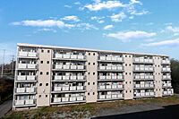 福島県相馬市黒木字高池72-1：物件画像／大東建託リーシング株式会社 仙台南店