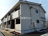 静岡県沼津市根古屋：物件画像／大東建託リーシング株式会社 沼津店