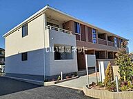 長野県飯田市松尾明：物件画像／大東建託リーシング株式会社 多治見店