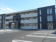 長野県長野市吉田4丁目25番31：物件画像／大東建託リーシング株式会社 長野店