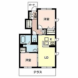 姫路駅 7.2万円