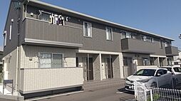D-roomちよだ