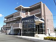 静岡県袋井市徳光：物件画像／大東建託リーシング株式会社 磐田店