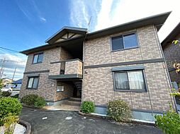 ラ・プランタン　Ｃ