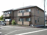 大分県大分市大字鴛野鴛野812-1：物件画像／大東建託リーシング株式会社　大分駅前店