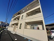 佐賀県鳥栖市田代外町：物件画像／大東建託リーシング株式会社 鳥栖店
