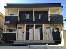 仙台市営南北線 旭ヶ丘駅 バス6分 南光台4丁目南下車 徒歩4分