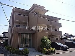 JR東海道・山陽本線 西大路駅 徒歩16分