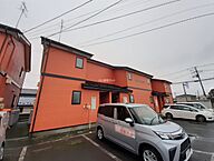 岩手県紫波郡矢巾町大字南矢幅第14地割24-5：物件画像／大東建託リーシング株式会社 盛岡店