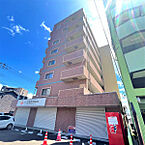 宮城県仙台市太白区長町5丁目10-20：物件画像／大東建託リーシング株式会社 仙台北店