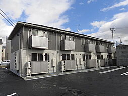 シープタウン　Ａ 203