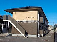 愛媛県今治市東村1丁目12-36：物件画像／大東建託リーシング株式会社 今治店