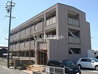 愛知県刈谷市松坂町3丁目：物件画像／大東建託リーシング株式会社 刈谷店