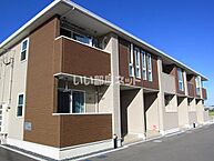山口県宇部市大字妻崎開作：物件画像／大東建託リーシング株式会社　宇部店