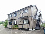 岩手県奥州市水沢神明町2丁目1-30：物件画像／大東建託リーシング株式会社　北上店