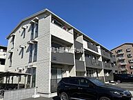 千葉県印西市西の原3丁目6-3：物件画像／大東建託リーシング株式会社 成田店