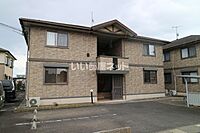 滋賀県栗東市高野779：物件画像／大東建託リーシング株式会社 南草津駅前店
