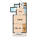 シャングリラタカマツ3階4.7万円