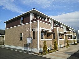 パーラメントハウス