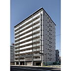 京都府京都市南区西九条池ノ内町93：物件画像／大東建託リーシング株式会社 京都店