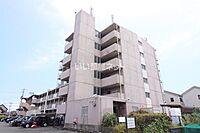 静岡県沼津市青野：物件画像／大東建託リーシング株式会社 沼津店