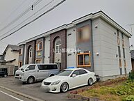 北海道苫小牧市のぞみ町2丁目5-15：物件画像／大東建託リーシング株式会社 苫小牧店