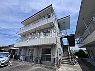 三重県鈴鹿市南堀江1丁目：物件画像／大東建託リーシング株式会社 鈴鹿店