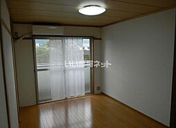 メゾンド釘島 501 5階3DKのリビング/ダイニング