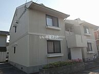 滋賀県彦根市地蔵町60番11：物件画像／大東建託リーシング株式会社 彦根店