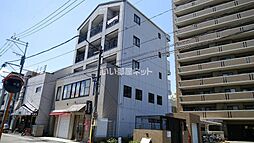 西鉄春日原 バス停 の時刻表 アクセス 地点情報 地図 Navitime