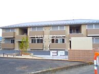 埼玉県入間郡毛呂山町平山3丁目7番25：物件画像／大東建託リーシング株式会社 熊谷店