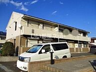 千葉県木更津市請西2丁目21-21：物件画像／大東建託リーシング株式会社 木更津店