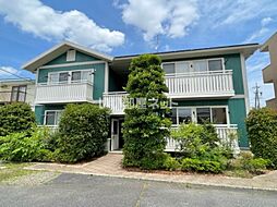 メゾン・ルピナ 202