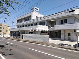 すざくＨＯＵＳＥ